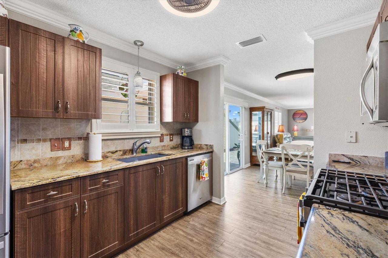 1487 Azteca Loop, The Villages, FL 32162 Photo