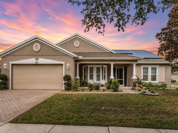 187 BALMY COAST ROAD, GROVELAND, FL 34736
