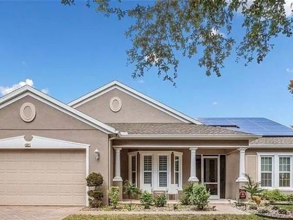 187 BALMY COAST ROAD, GROVELAND, FL 34736
