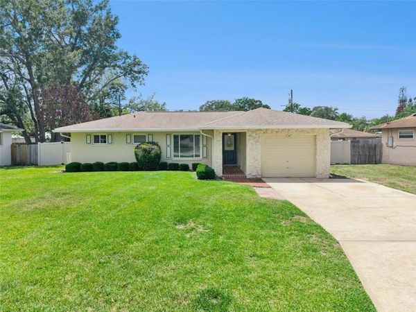 119 MEADOWFIELD LANE , LONGWOOD, FL 32779