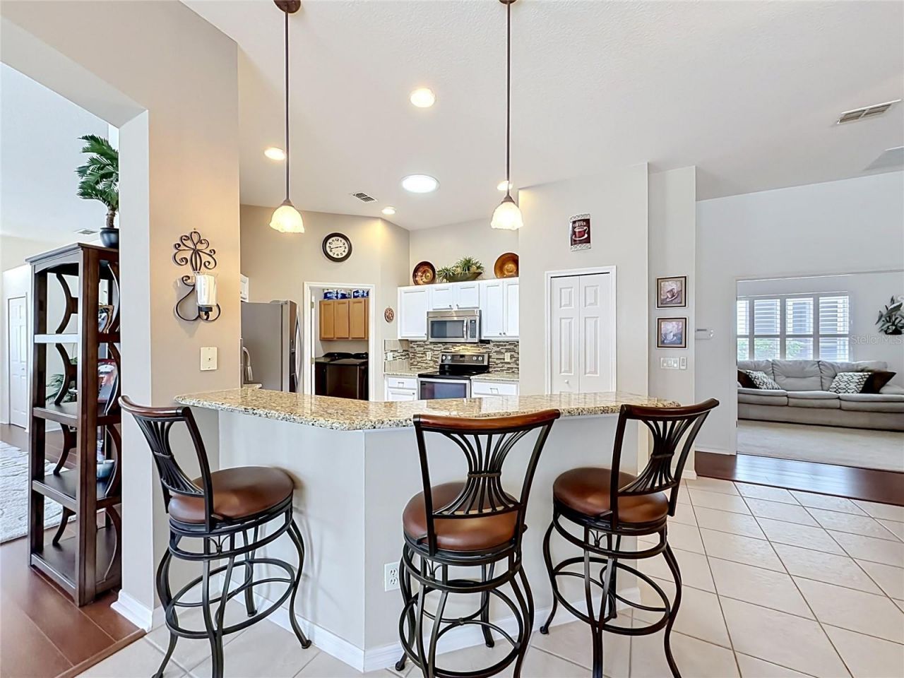 3600 Mount Hope Loop , Leesburg, FL 34748 Photo