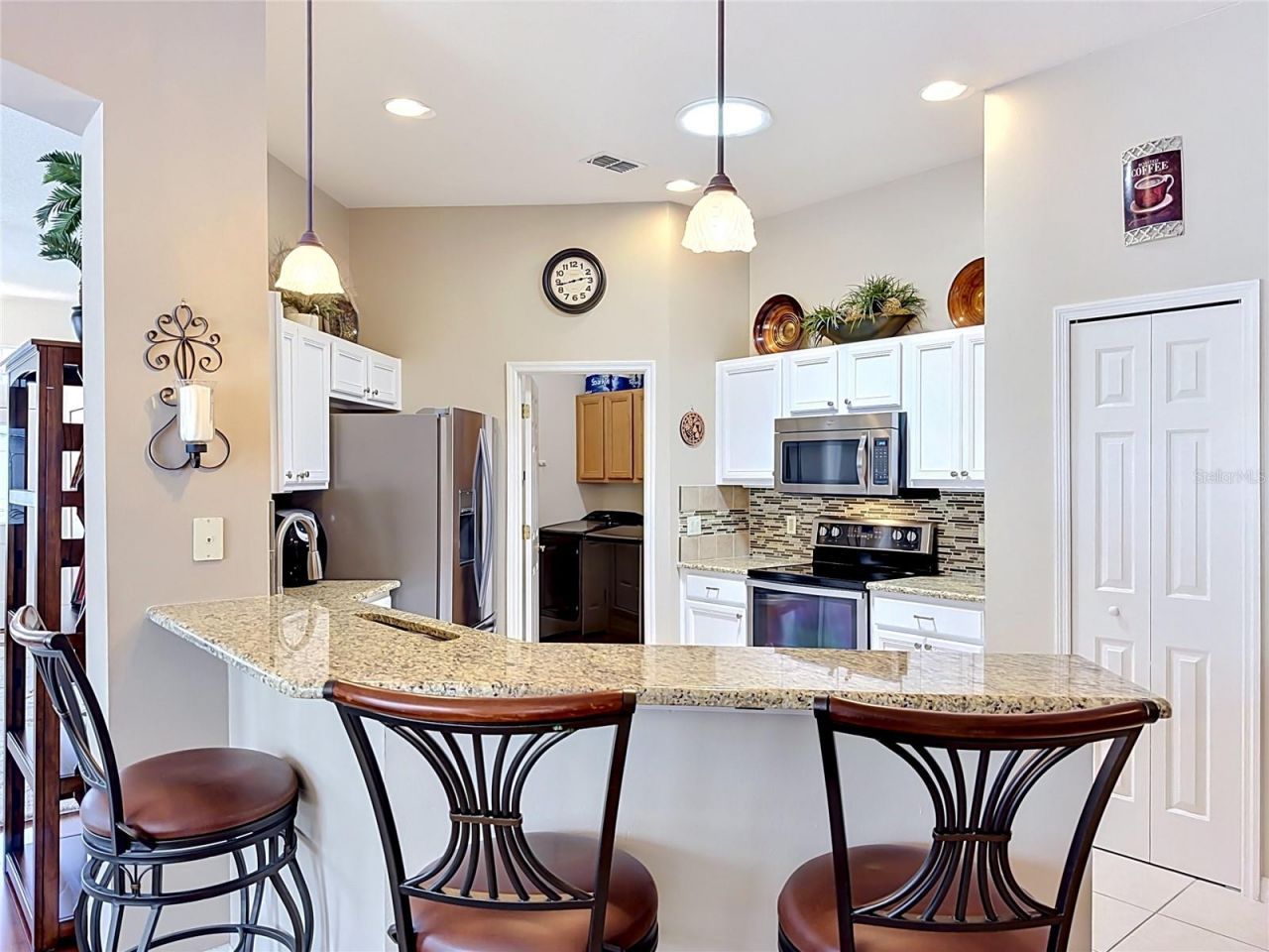 3600 Mount Hope Loop , Leesburg, FL 34748 Photo