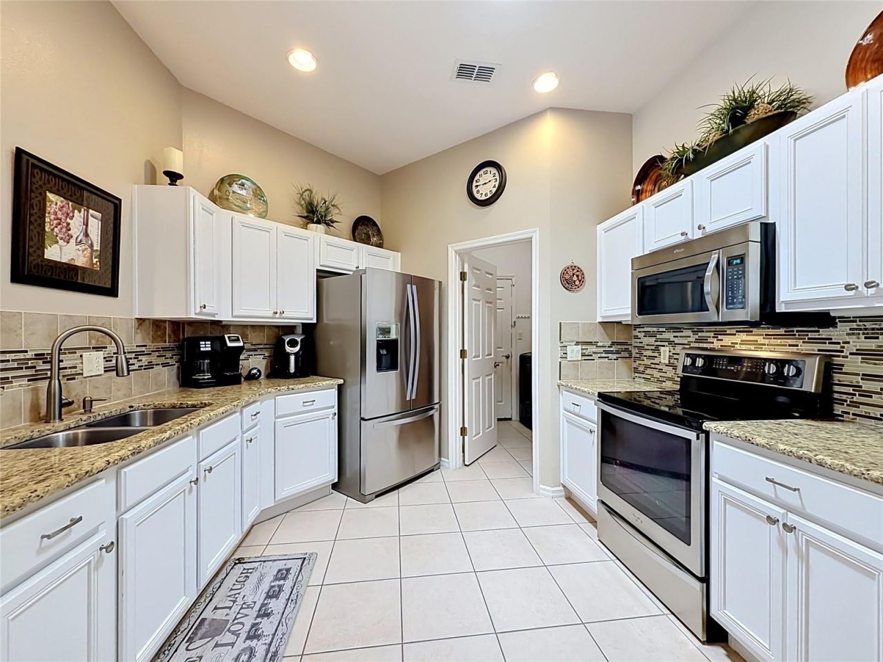 3600 Mount Hope Loop , Leesburg, FL 34748 Photo