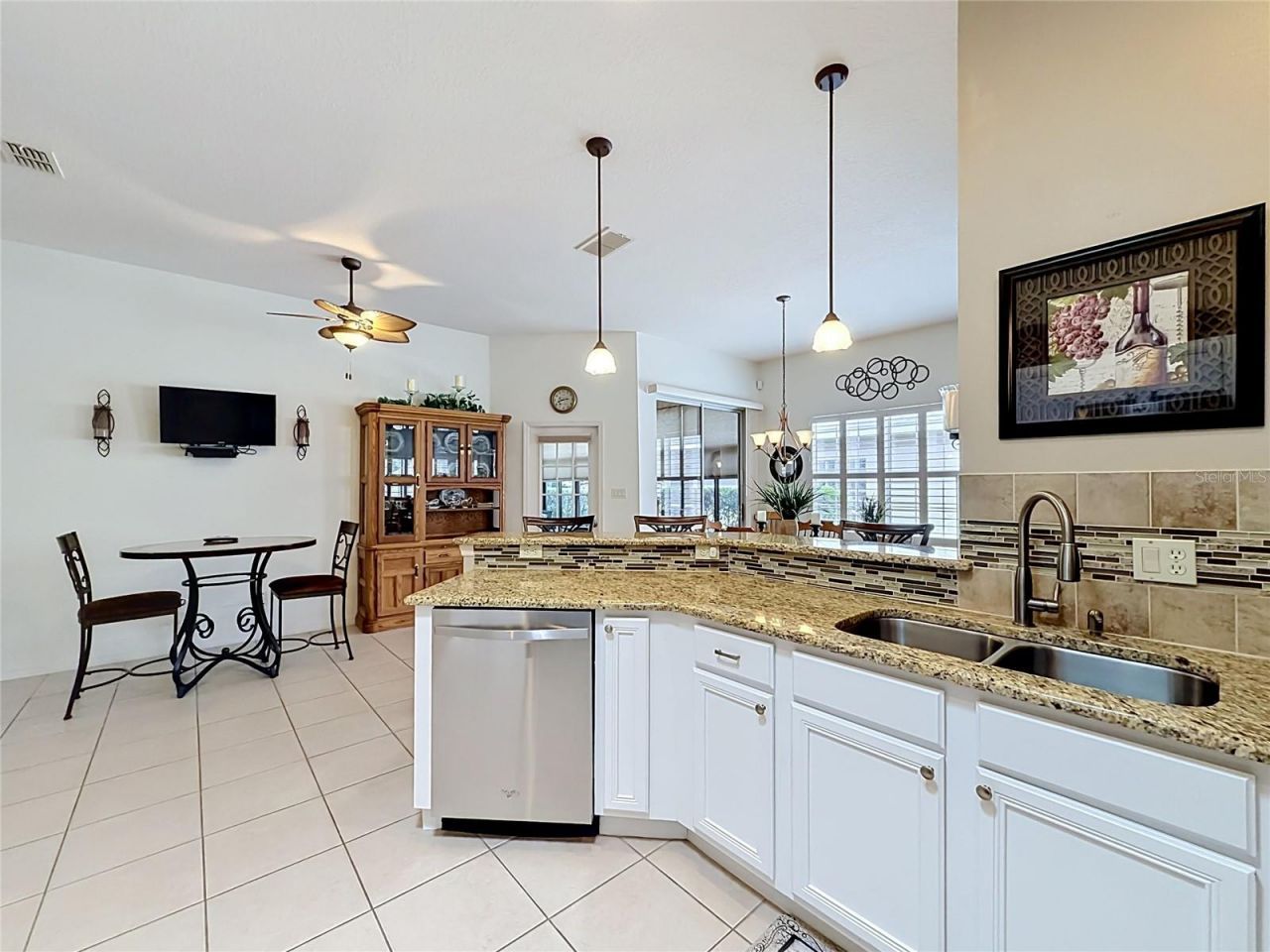 3600 Mount Hope Loop , Leesburg, FL 34748 Photo
