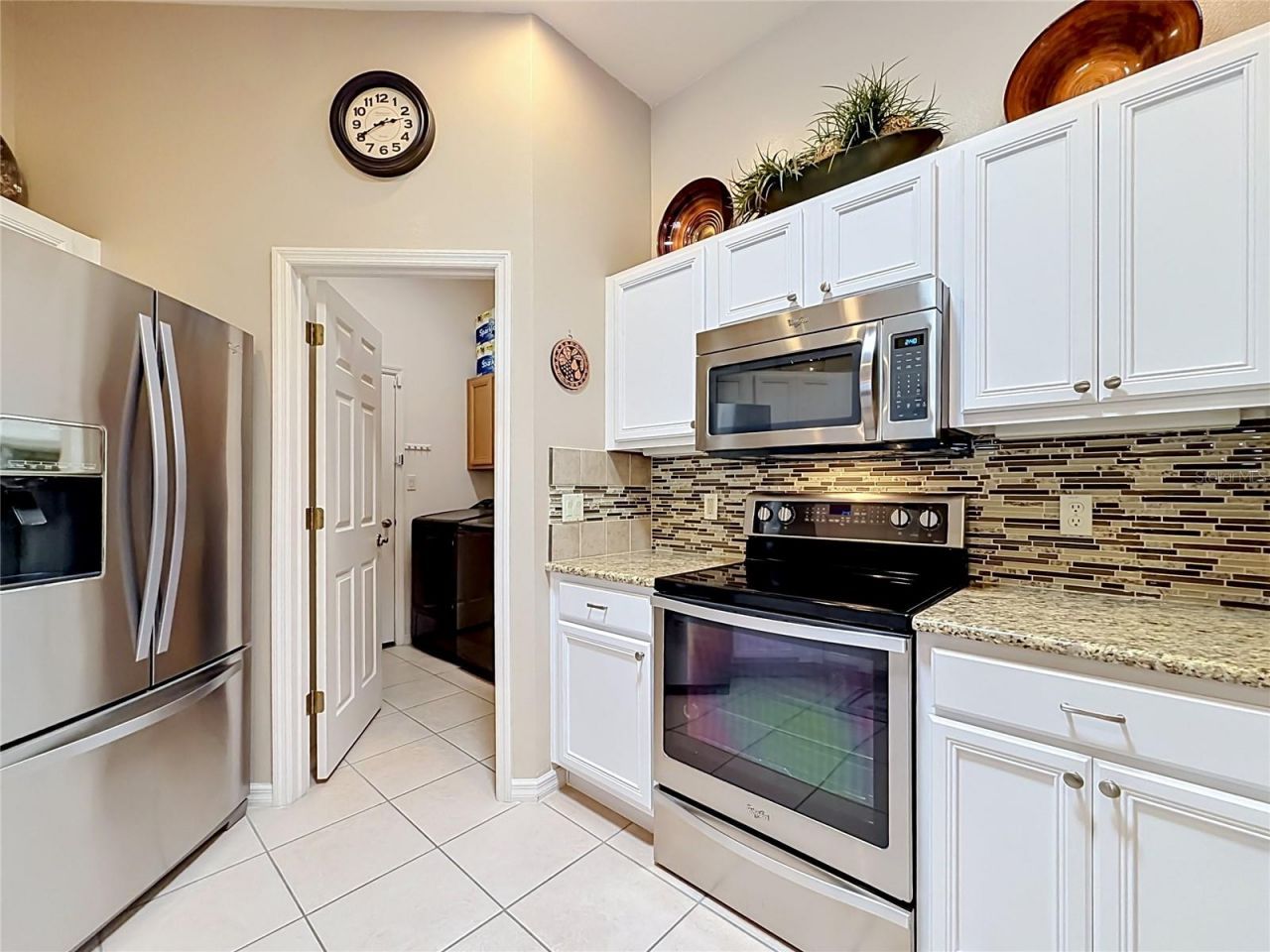 3600 Mount Hope Loop , Leesburg, FL 34748 Photo