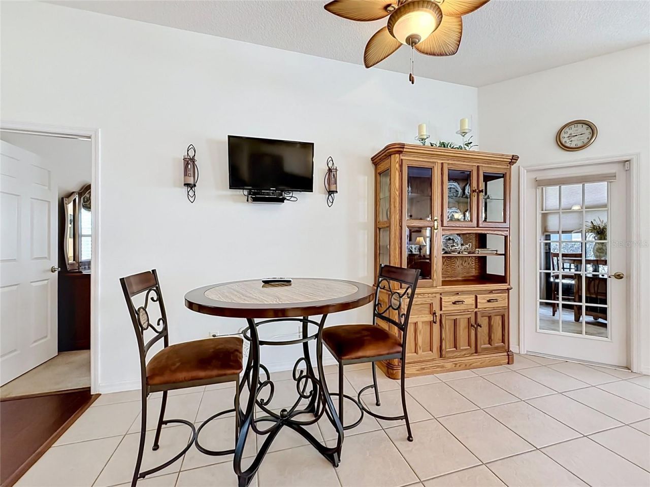 3600 Mount Hope Loop , Leesburg, FL 34748 Photo