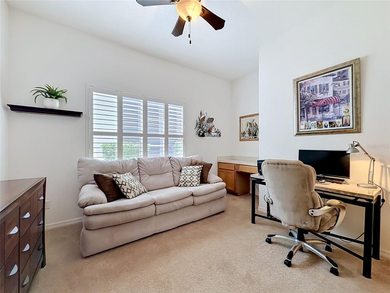 3600 Mount Hope Loop , Leesburg, FL 34748 Photo