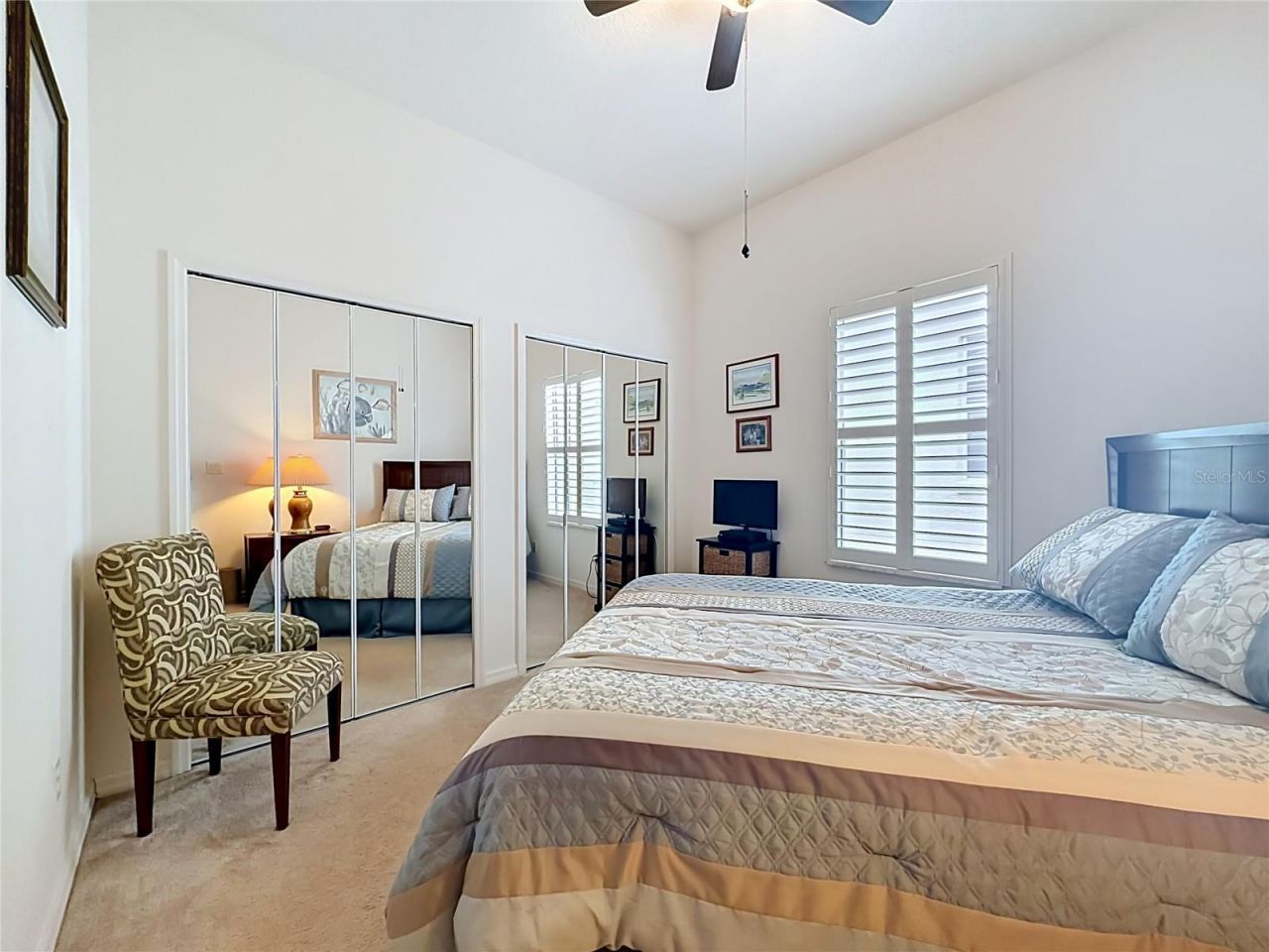3600 Mount Hope Loop , Leesburg, FL 34748 Photo