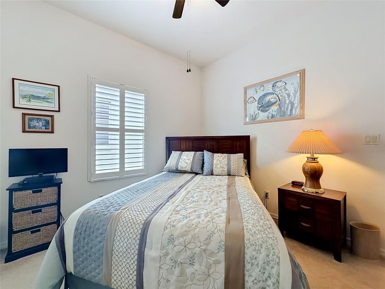 3600 Mount Hope Loop , Leesburg, FL 34748 Photo