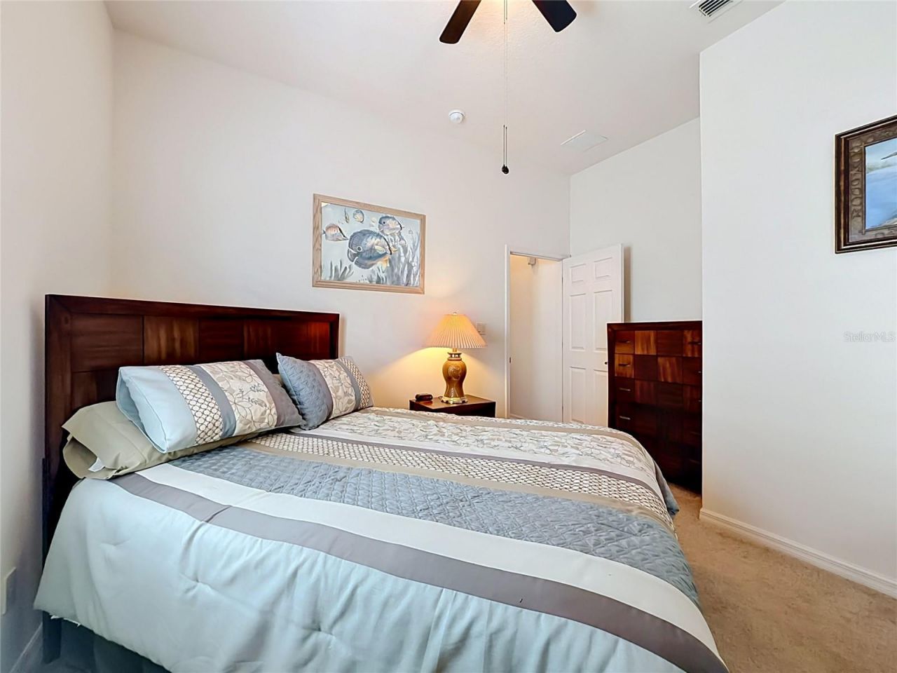 3600 Mount Hope Loop , Leesburg, FL 34748 Photo