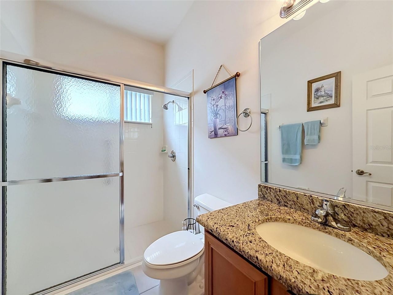3600 Mount Hope Loop , Leesburg, FL 34748 Photo