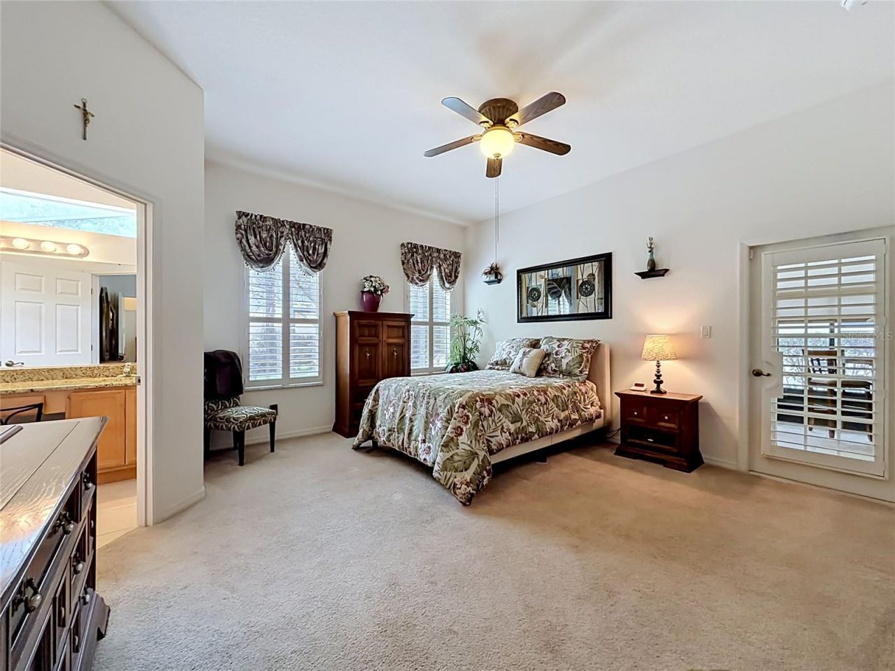 3600 Mount Hope Loop , Leesburg, FL 34748 Photo