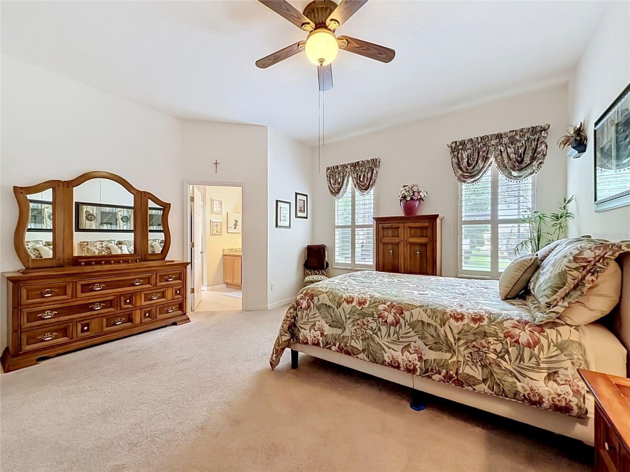 3600 Mount Hope Loop , Leesburg, FL 34748 Photo