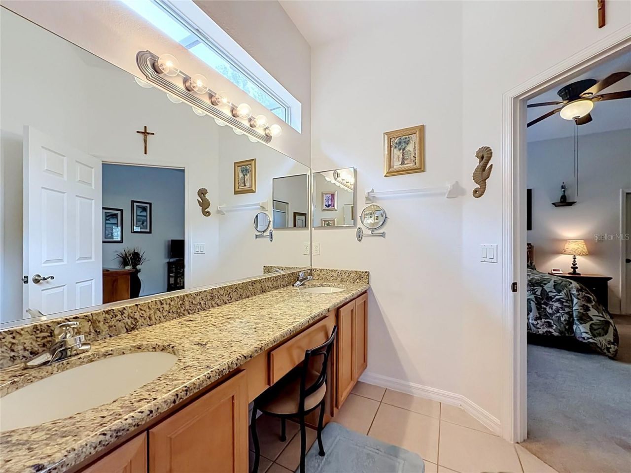 3600 Mount Hope Loop , Leesburg, FL 34748 Photo