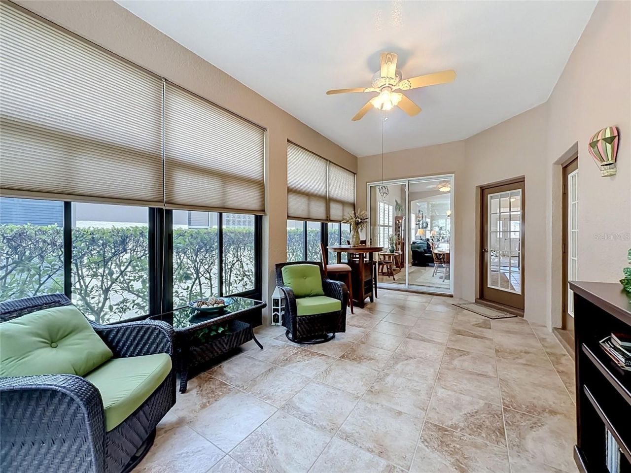 3600 Mount Hope Loop , Leesburg, FL 34748 Photo