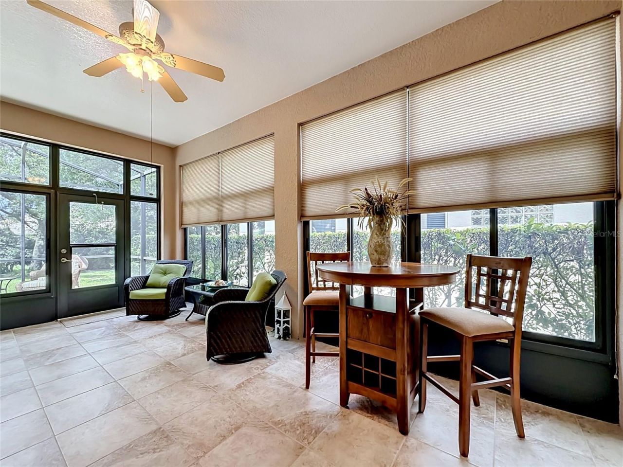 3600 Mount Hope Loop , Leesburg, FL 34748 Photo