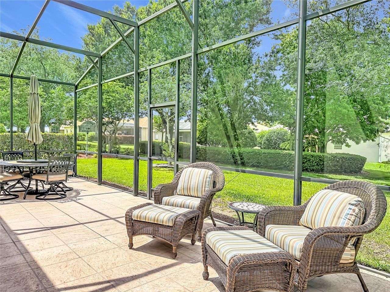 3600 Mount Hope Loop , Leesburg, FL 34748 Photo