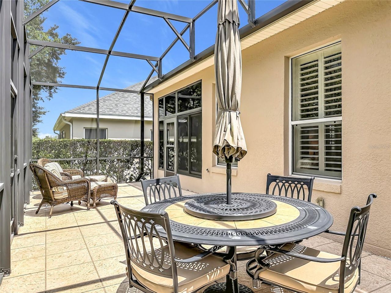 3600 Mount Hope Loop , Leesburg, FL 34748 Photo
