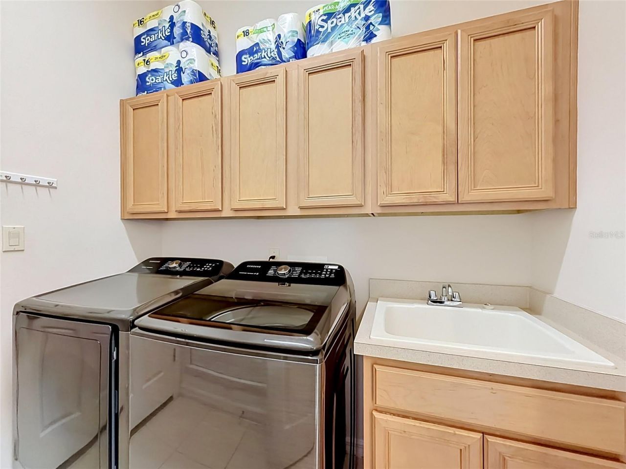 3600 Mount Hope Loop , Leesburg, FL 34748 Photo