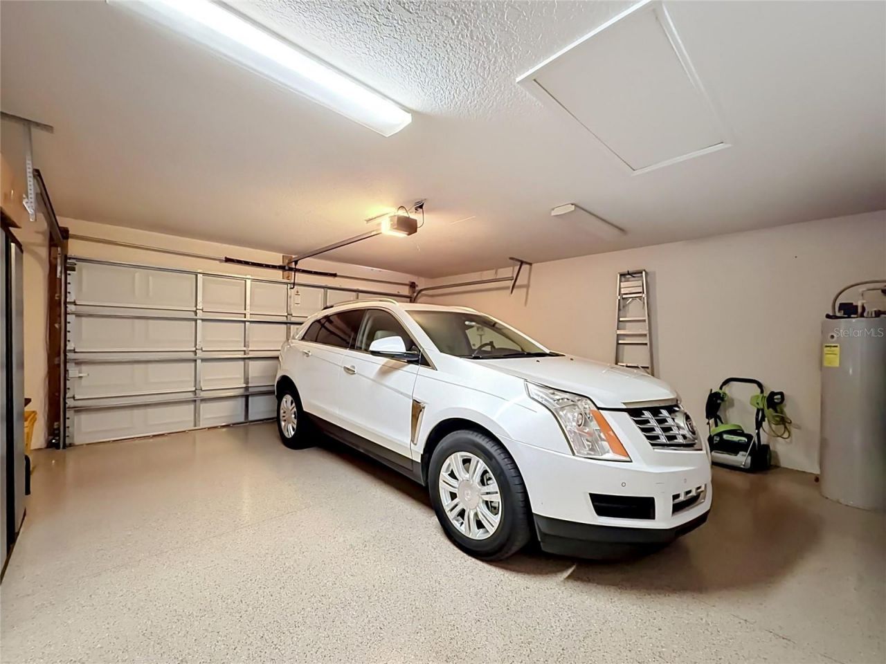 3600 Mount Hope Loop , Leesburg, FL 34748 Photo
