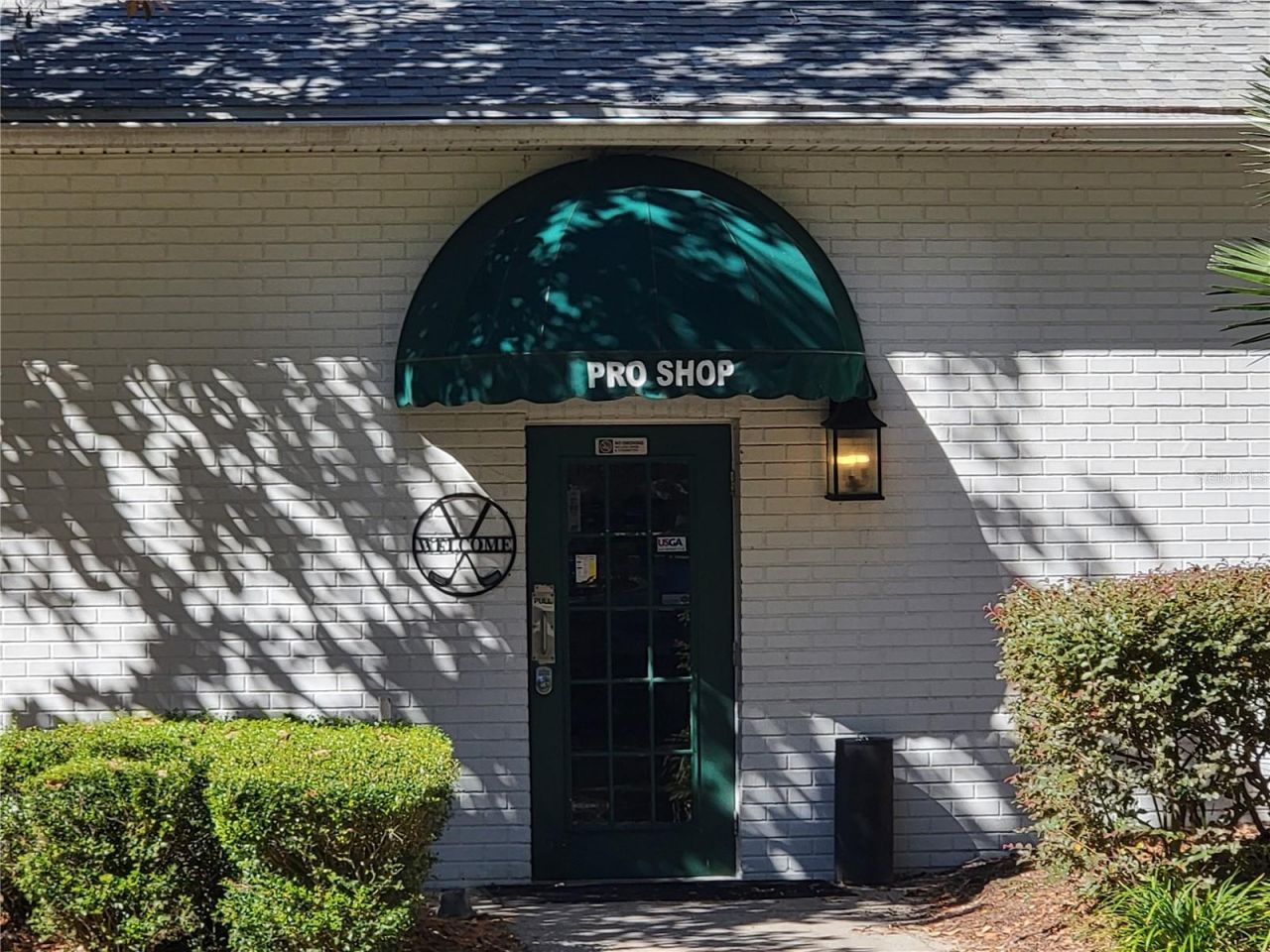 3600 Mount Hope Loop , Leesburg, FL 34748 Photo