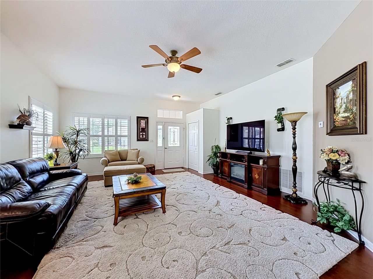 3600 Mount Hope Loop , Leesburg, FL 34748 Photo
