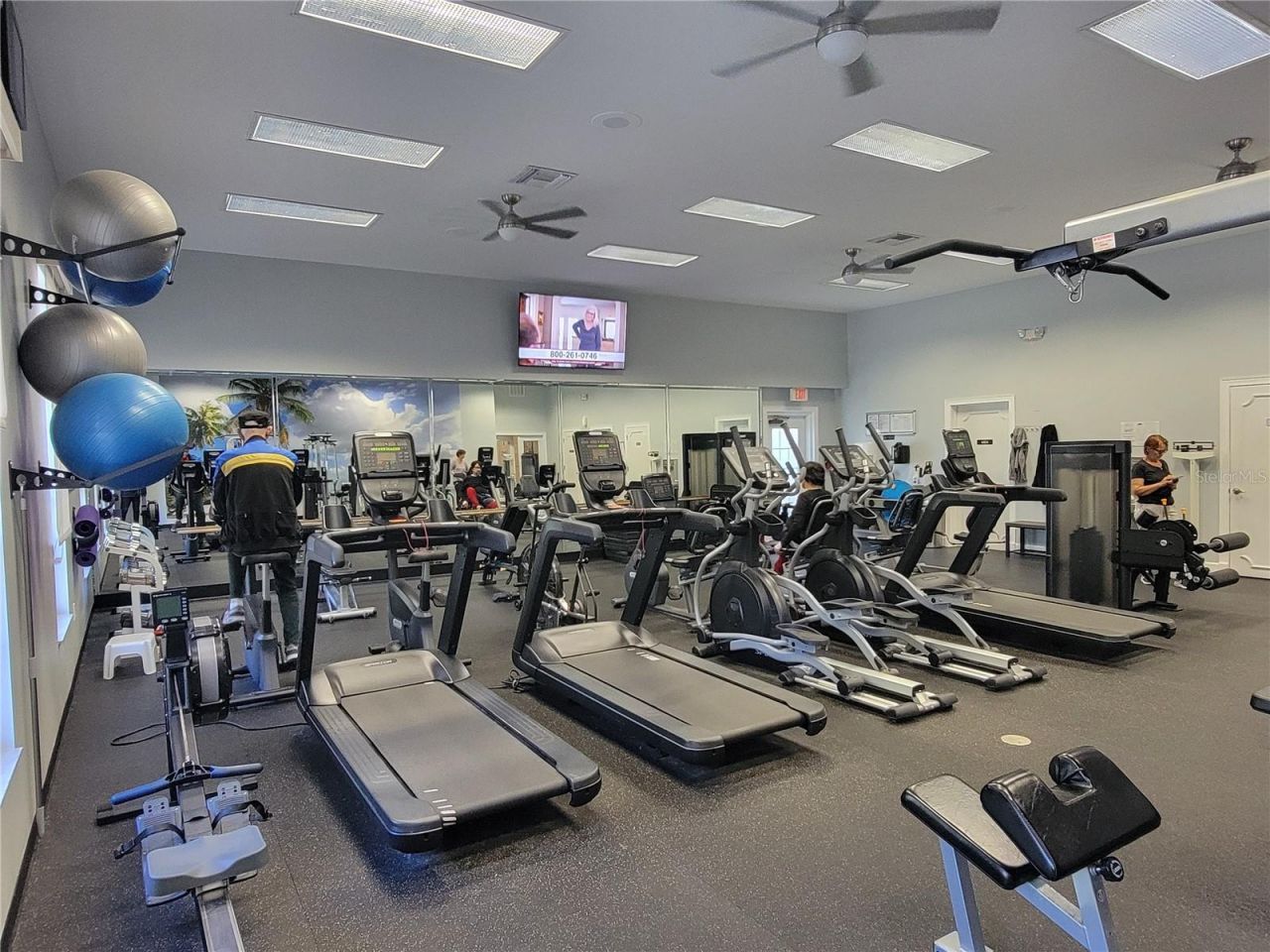 3600 Mount Hope Loop , Leesburg, FL 34748 Photo