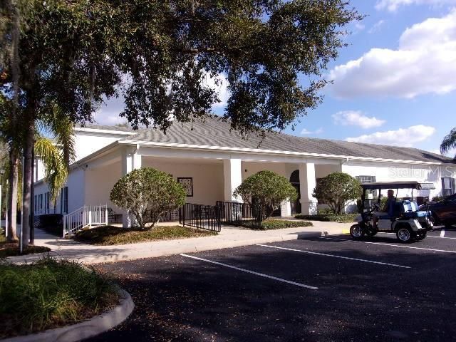 3600 Mount Hope Loop , Leesburg, FL 34748 Photo
