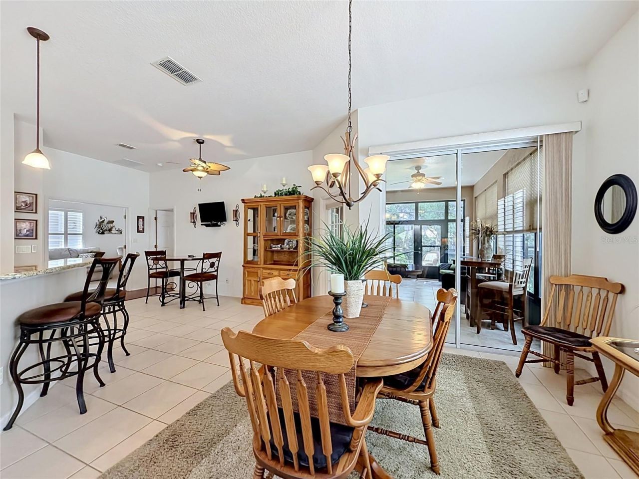 3600 Mount Hope Loop , Leesburg, FL 34748 Photo