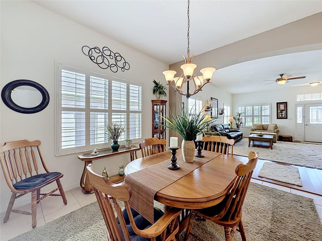 3600 Mount Hope Loop , Leesburg, FL 34748 Photo
