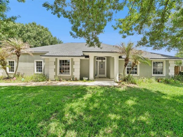 11232 MARSEILLES BOULEVARD , CLERMONT, FL 34711