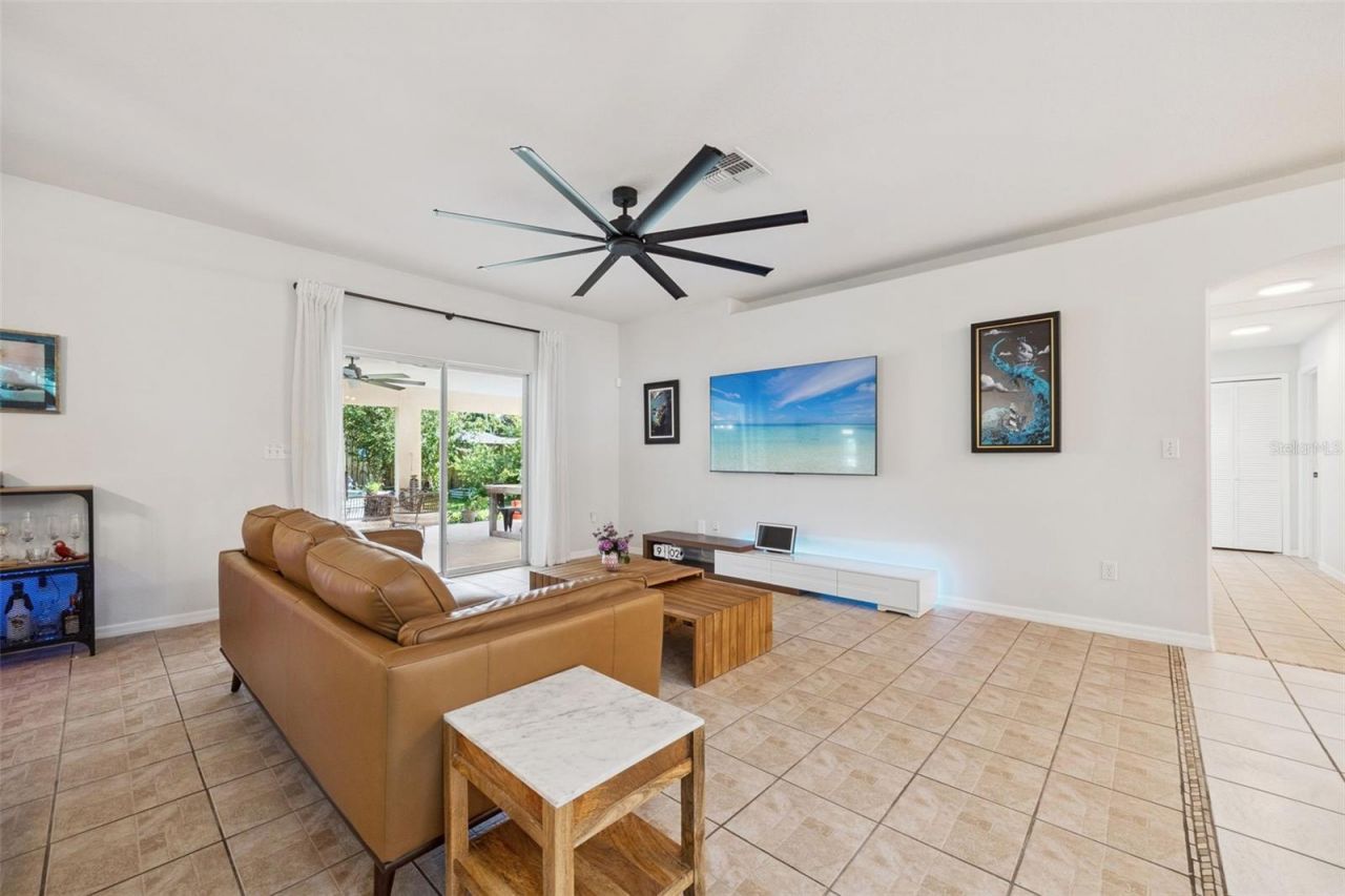 11232 Marseilles Boulevard , Clermont, FL 34711 Photo