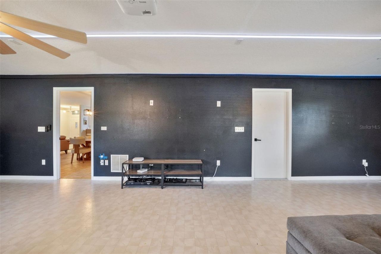 11232 Marseilles Boulevard , Clermont, FL 34711 Photo