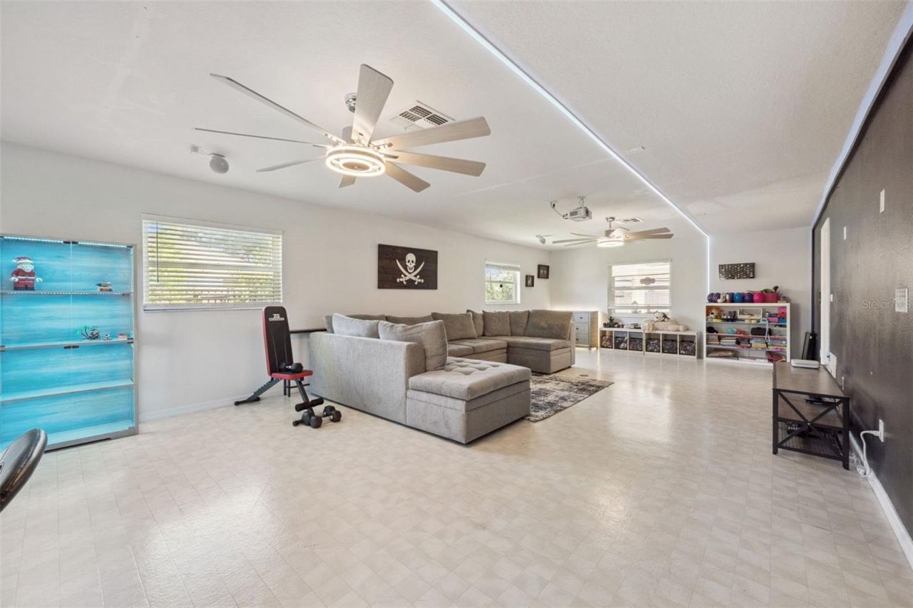 11232 Marseilles Boulevard , Clermont, FL 34711 Photo