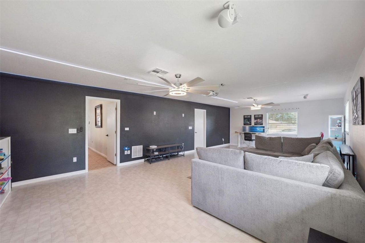 11232 Marseilles Boulevard , Clermont, FL 34711 Photo