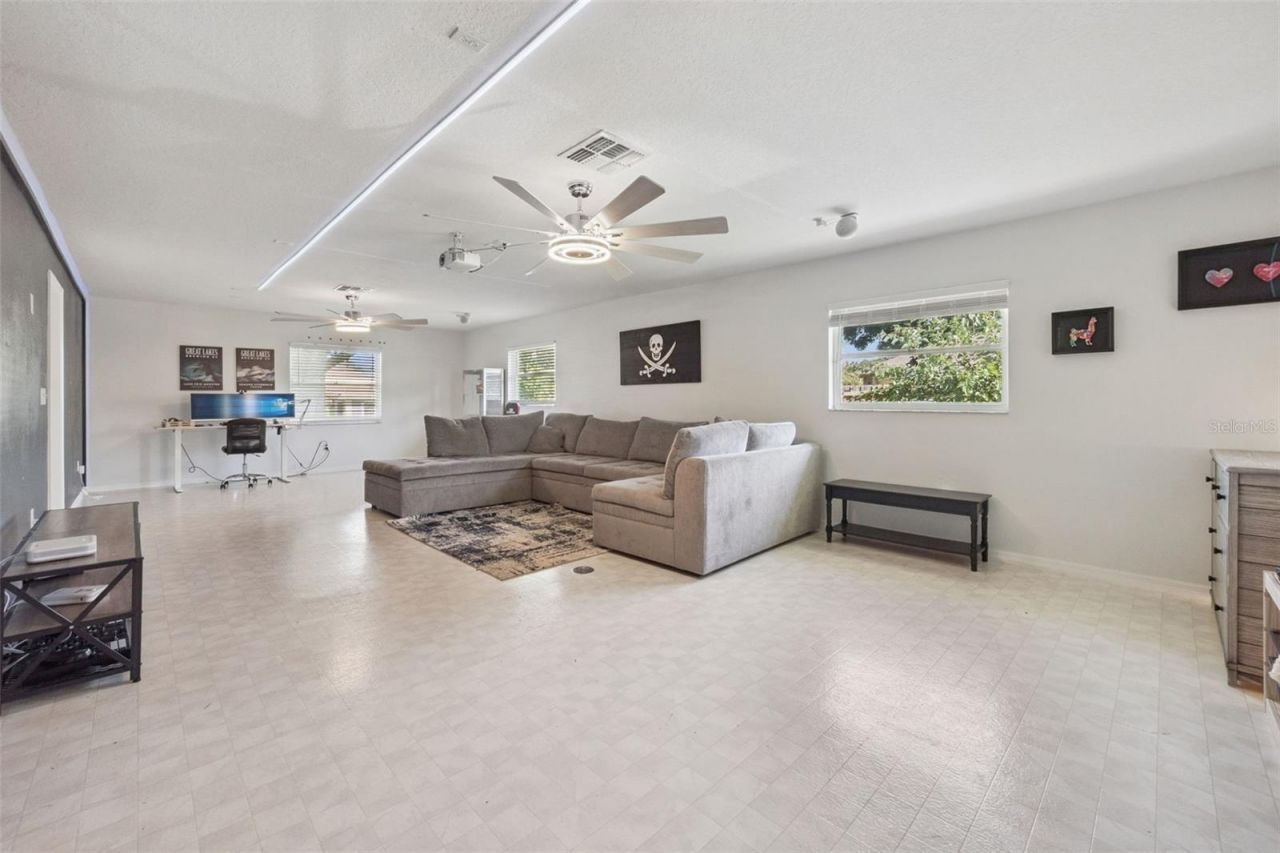 11232 Marseilles Boulevard , Clermont, FL 34711 Photo