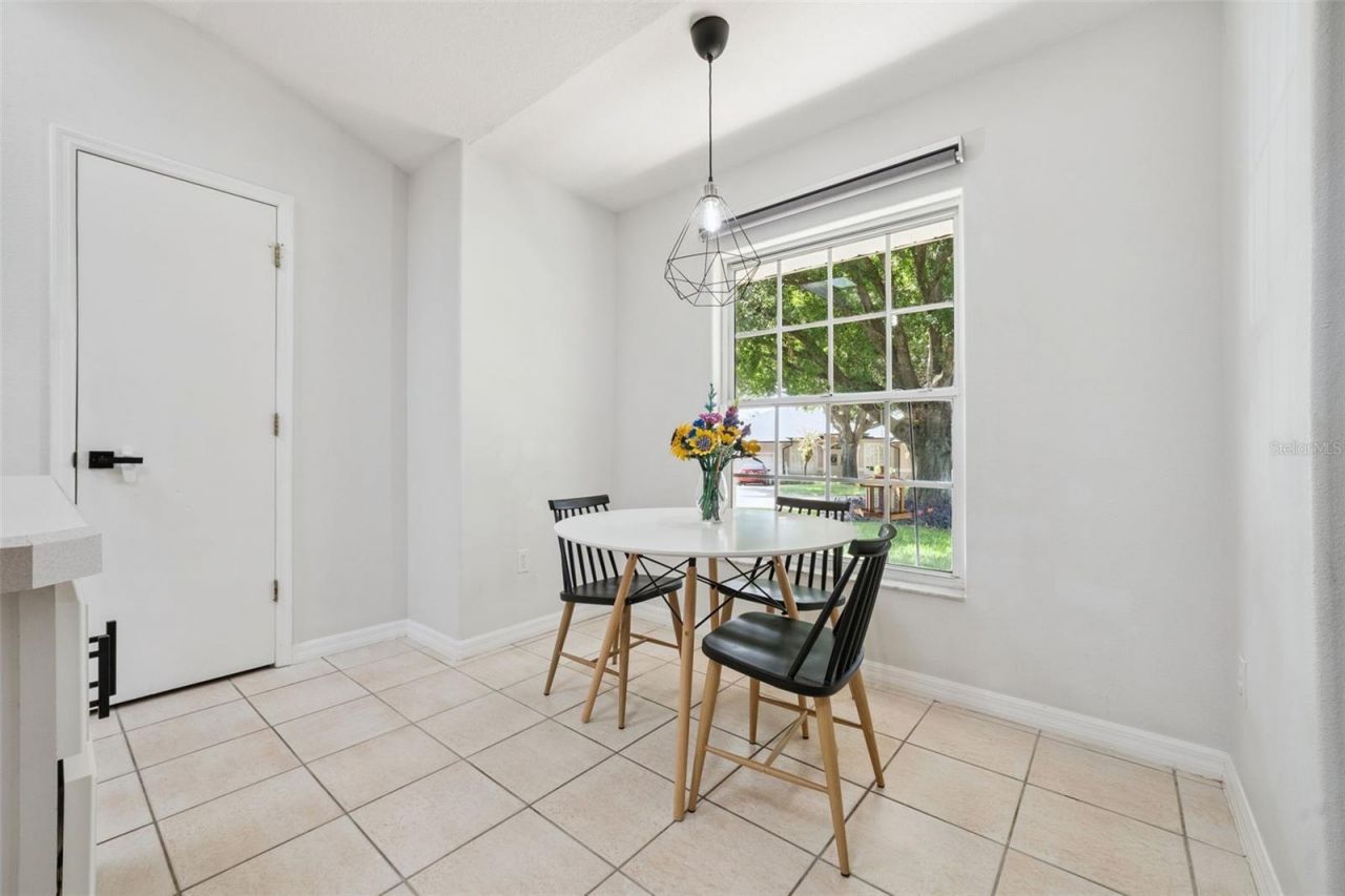 11232 Marseilles Boulevard , Clermont, FL 34711 Photo