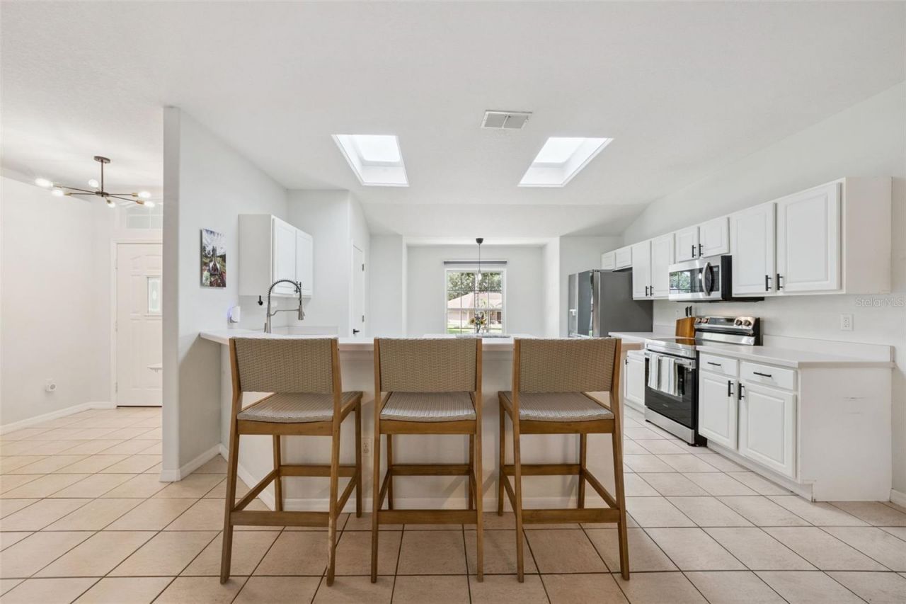 11232 Marseilles Boulevard , Clermont, FL 34711 Photo