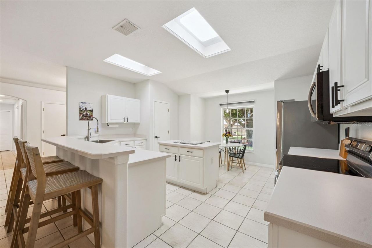 11232 Marseilles Boulevard , Clermont, FL 34711 Photo