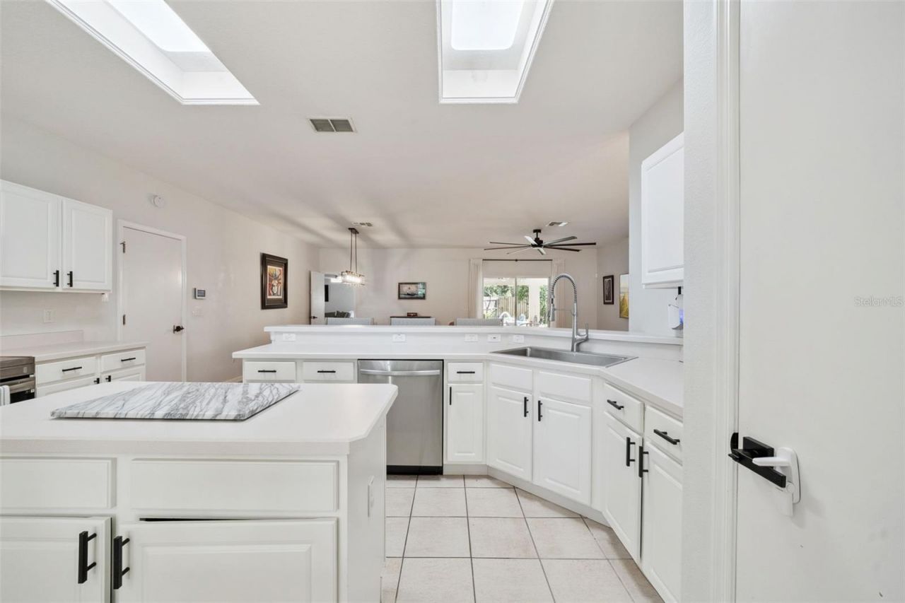 11232 Marseilles Boulevard , Clermont, FL 34711 Photo