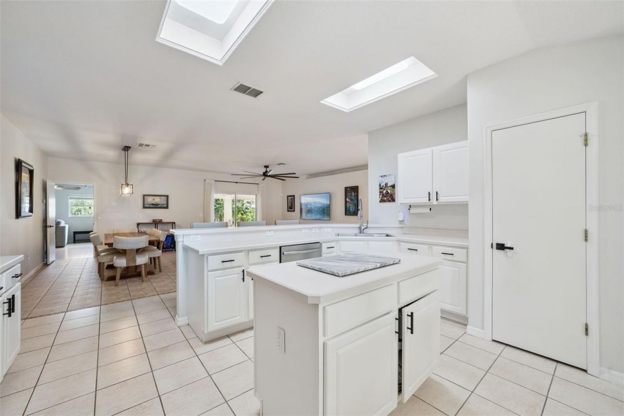 11232 Marseilles Boulevard , Clermont, FL 34711 Photo