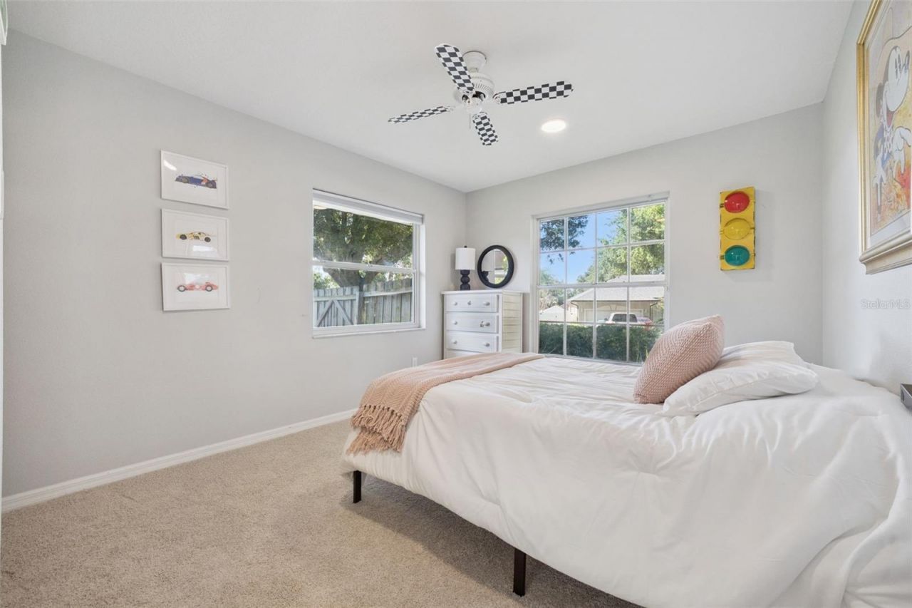 11232 Marseilles Boulevard , Clermont, FL 34711 Photo