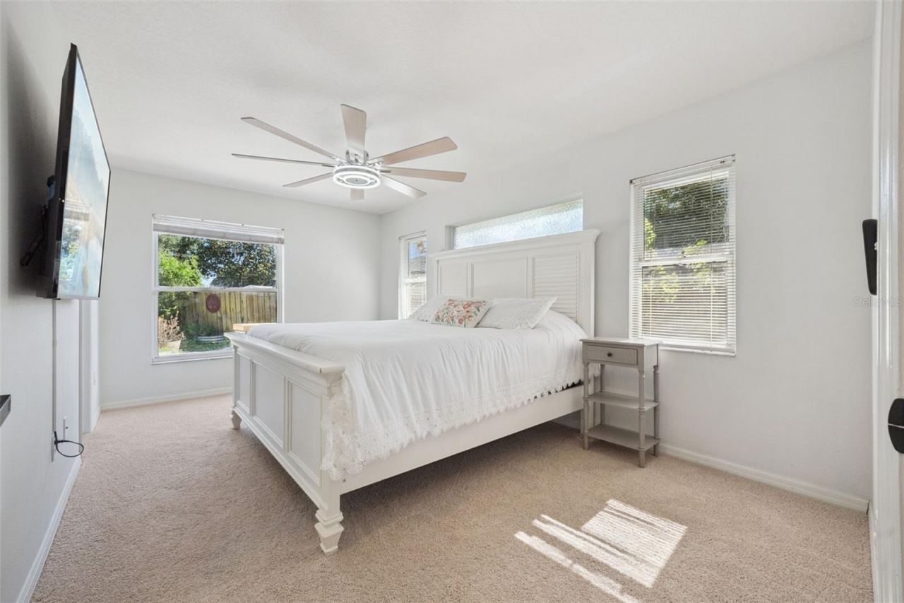 11232 Marseilles Boulevard , Clermont, FL 34711 Photo