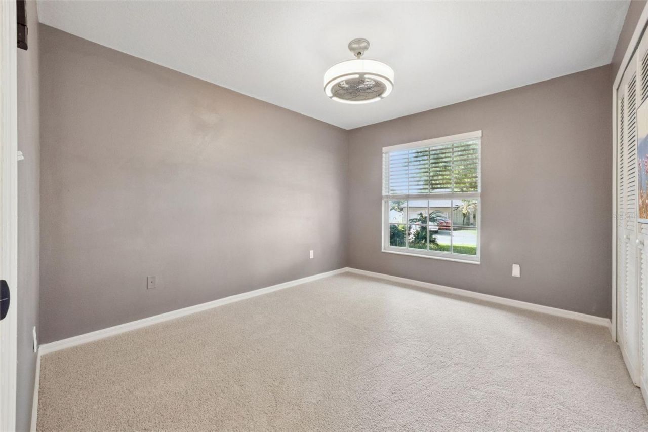 11232 Marseilles Boulevard , Clermont, FL 34711 Photo
