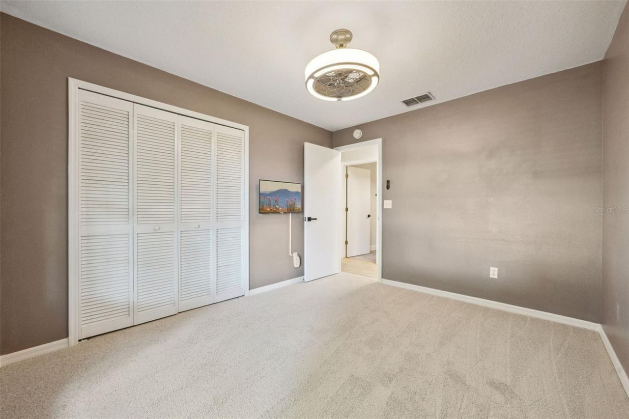 11232 Marseilles Boulevard , Clermont, FL 34711 Photo