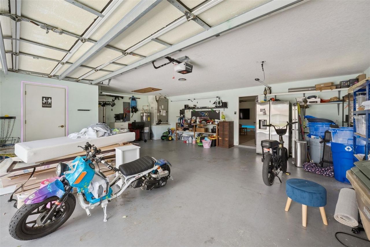 11232 Marseilles Boulevard , Clermont, FL 34711 Photo
