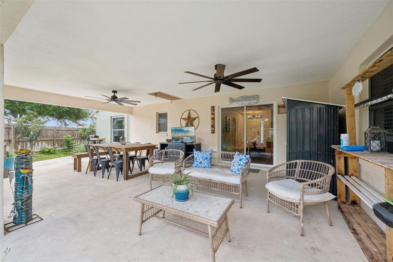 11232 Marseilles Boulevard , Clermont, FL 34711 Photo