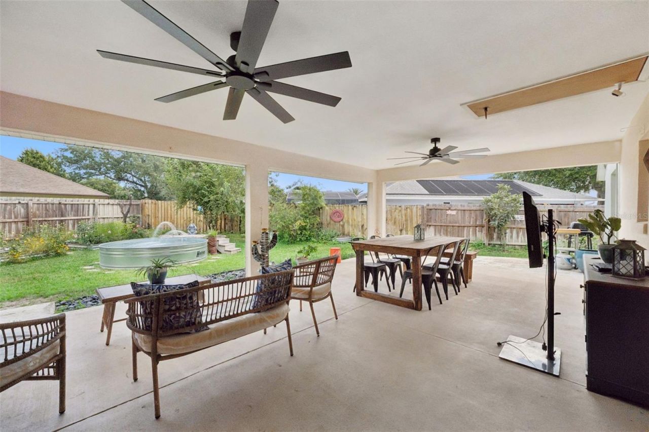 11232 Marseilles Boulevard , Clermont, FL 34711 Photo