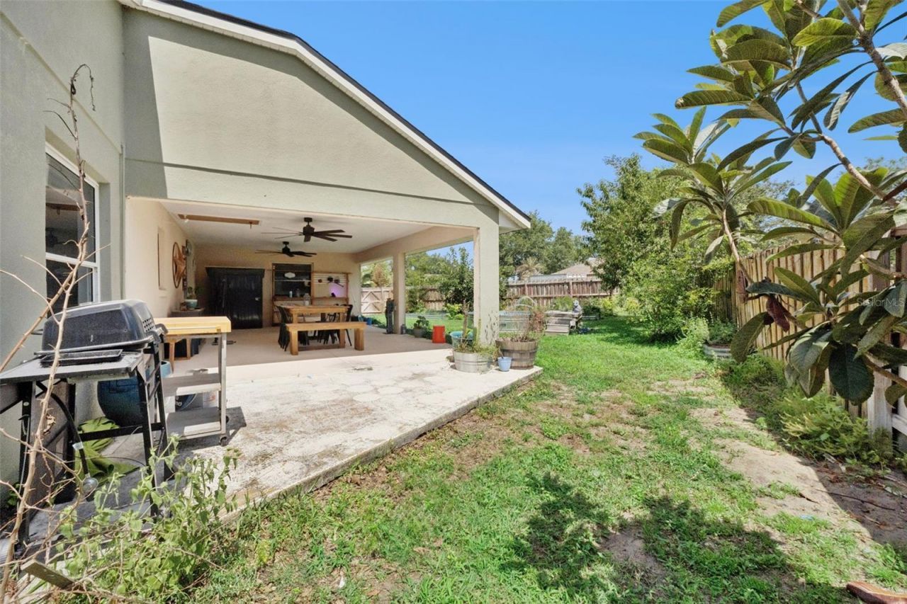 11232 Marseilles Boulevard , Clermont, FL 34711 Photo