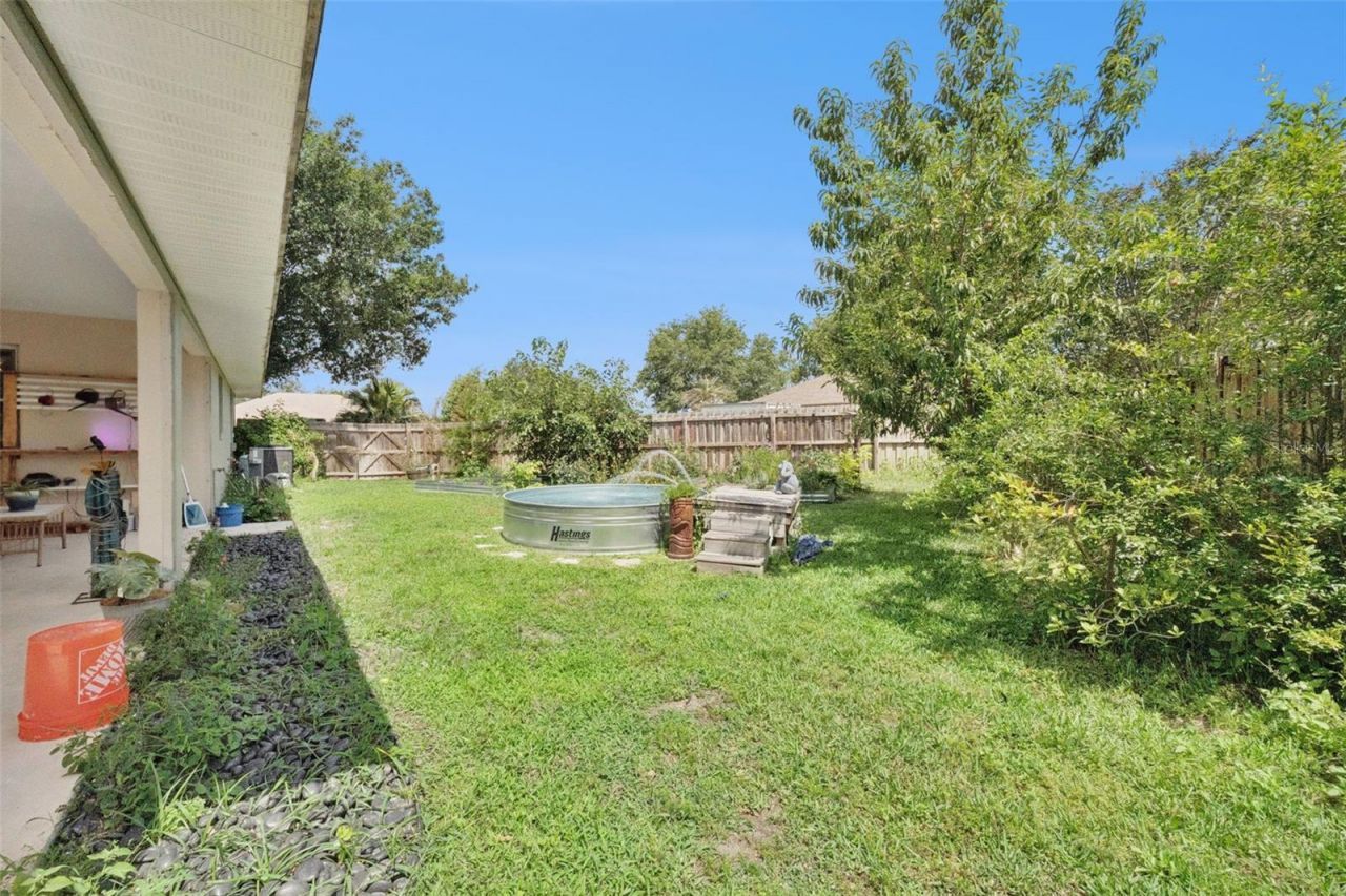 11232 Marseilles Boulevard , Clermont, FL 34711 Photo